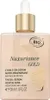 Seren Nuxe Nuxuriance Gold Oil Serum Produktbild-Vorschau 4