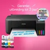 Epson EcoTank ET1810 Tintenstrahldrucker schwarz Produktbild-Vorschau 33