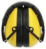 Eduplay Gehörschutz Auris PLUS für Kinder - Ohrenschützer Produktbild-Vorschau 6