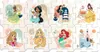 Trefl TREFL DISNEY PRINCESS Foam Puzzle Voir les images du produit 2