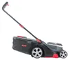 AL-KO Akku-Rasenmäher 38.2 Li Comfort, 38 cm Schnittbreite, Produktbild-Vorschau 6