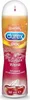 Durex Play Cherry lubrykant i żel doznań o smaku wiśniowym Podgląd zdjęcia produktu 9