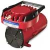 SUNSUN HZ-120 - Pompa aria 12V 7500l/h SunSun Anteprima dell’immagine prodotto 1