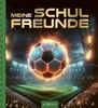 Meine Schulfreunde - Fußball Produktbild-Vorschau 7