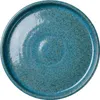 Podstawka pod doniczkę ceramiczna Provencelia Stalowy Podgląd zdjęcia produktu 2