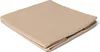 In- & Outdoor Sitzsack Wohnzimmer Sitzkissen Hocker Produktbild-Vorschau 2