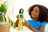 Poupée Disney - Mulan Voir les images du produit 6
