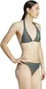 Tuta da jogging 5056637955942 da Unisex Anteprima dell’immagine prodotto 7