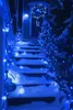 Lichterkette - 300 Led - 22 Meter - Außenbeleuchtung - Produktbild-Vorschau 6