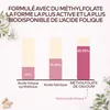 Aavalabs Acide folique actif 5-MTHF | Grossesse et Voir les images du produit 7