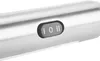 Rösle Multischäumer mit flexiblem Spiralbesen Produktbild-Vorschau 14