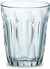 Duralex Provence - Sklenice na panáky, 90 ml, bez náplně, 6 Náhled obrázku produktu 10