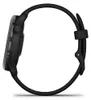 GARMIN Vivoactive 5 Smartwatch černé, břidlicově šedé Náhled obrázku produktu 14