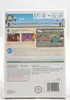 Animal Crossing - Let's go to the City Produktbild-Vorschau 21