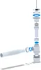 Siphon Flex für Waschtisch/Waschbecken Flaschensiphon Produktbild-Vorschau 2