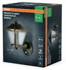 OSRAM ENDURA Classic inbouwspots voor het plafond, Productafbeelding-voorbeeld 2