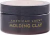 American Crew Molding Clay Modelliermasse für starken Halt Produktbild-Vorschau 6