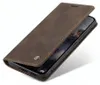 Handy Hülle für Xiaomi Redmi Note 17 Pro Max 5G Klapphülle Produktbild-Vorschau 7