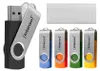 Intenso Office Line         16GB USB Stick 3.2  Multipack Voir les images du produit 5