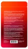 STAMINA - Natürliche Unterstützung für männliche Vitalität Produktbild-Vorschau 6