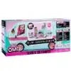 LOL Prekvapenie Glam N' Go Camper Náhľad obrázku produktu 25