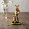 Hubrig Hase Karl der Maler Produktbild-Vorschau 3