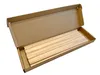 Holzstäbchen vierkant 300x6x6 mm Stäbchen für Basteln und Produktbild-Vorschau 4