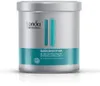 Londa Professional Sleek Smoother Trattamento In-Salon Anteprima dell’immagine prodotto 2