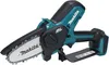 Makita® Akku-Astsäge 18V - 10 cm - 8 m/s - DUC101Z Produktbild-Vorschau 35