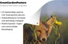 MuchoWow® Produktbild-Vorschau 5