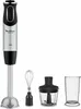 Moulinex DD6558, Pürierstab, 0,8 l, Pulsfunktion, 1000 W, Produktbild-Vorschau 6