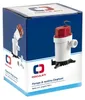 Bomba de achique automática Elephant 1100, 12 V, 75 l/min, Vista previa de la imagen del producto 2