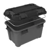 Kreher® Bunker Tough Aufbewahrungsbox 18L - extrem robuste Produktbild-Vorschau 2