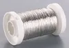 KNORR PRANDELL 216468713 Silberdraht 40 m Ø 04 mm mit Produktbild-Vorschau 3