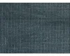 Fußmatte - Anthrazit - 60 x 40 cm - Gummi - Outdoor Produktbild-Vorschau 8