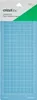 Cricut 2007964 - Schneidematte Standardgrip 11.4 cm x 16.5 Produktbild-Vorschau 7