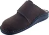 Finn Comfort Herren in Braun, Größe 44 Produktbild-Vorschau 16