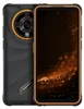 HAMMER IRON 6 5G 6/128 GB orange, 16,7 cm (6.56"), 6 GB, Produktbild-Vorschau 7