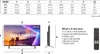 55Pus8500 Led Tv Produktbild-Vorschau 5