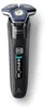 Philips SHAVER Series 7000 S7886/35 Elektrische Productafbeelding-voorbeeld 2