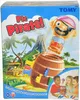 Pop Up Pirate! Produktbild-Vorschau 16
