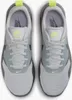 Nike Herren Sneaker, grau(grau), Gr. 41 Produktbild-Vorschau 38