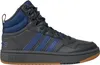 Schuhe Adidas Hoops 3.0 Mid Wtr IF2635 Produktbild-Vorschau 9