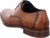 Lloyd Business Schuhe für Herren Produktbild-Vorschau 11