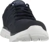 SKECHERS Halbschuhe BURNS AGOURA, Blau:42 Produktbild-Vorschau 13