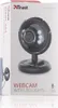 Trust SpotLight Pro, 1,3 MP, 640 x 480 Pixel, VGA, 30 fps, Produktbild-Vorschau 25
