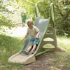 Smoby 820304, 3 Jahr(e), Kunststoff, Mehrfarbig Produktbild-Vorschau 9
