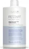Revlon - Re/Start Hydration Schmelzender Produktbild-Vorschau 10