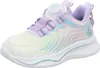 Slipper/Kletthalbschuh (casual) JS2311-LI Produktbild-Vorschau 8