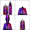Thierry Mugler - Alien Hypersense EDP náplň 100ml Anteprima dell’immagine prodotto 2